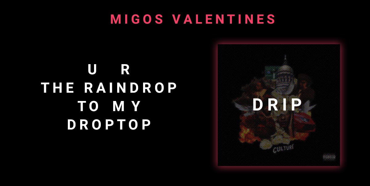 U&nbsp; &nbsp;R<br>T&nbsp;H&nbsp;E&nbsp; &nbsp;R&nbsp;A&nbsp;I&nbsp;N&nbsp;D&nbsp;R&nbsp;O&nbsp;P<br>T&nbsp;O&nbsp; &nbsp;M&nbsp;Y<br>D&nbsp;R&nbsp;O&nbsp;P&nbsp;T&nbsp;O&nbsp;P D&nbsp;R&nbsp;I&nbsp;P