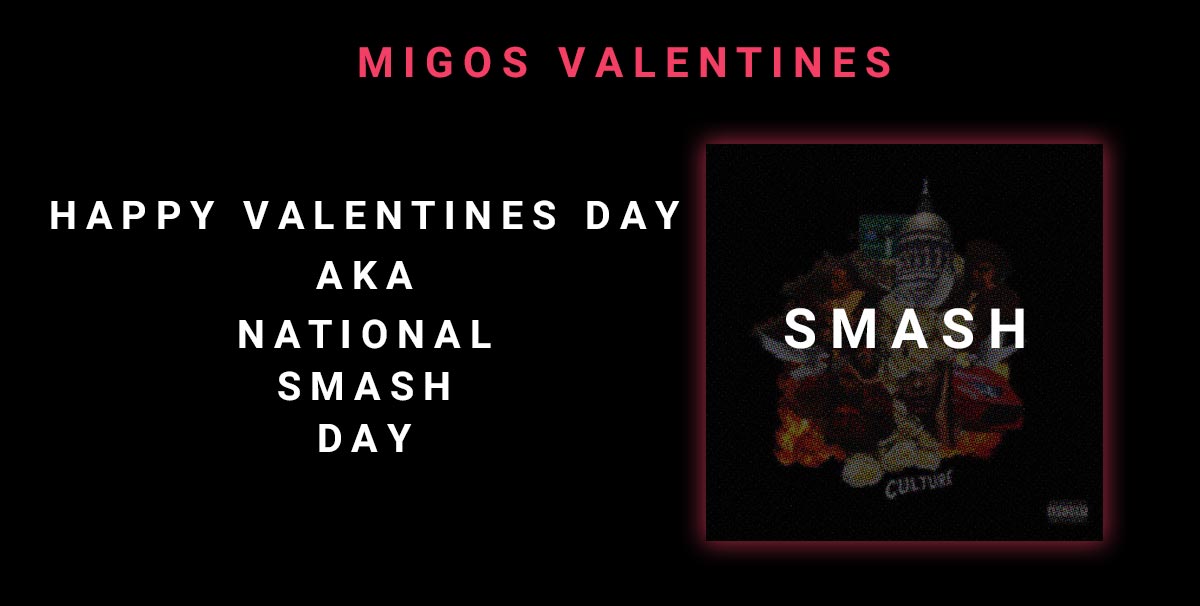 H&nbsp;A&nbsp;P&nbsp;P&nbsp;Y&nbsp; &nbsp;V&nbsp;A&nbsp;L&nbsp;E&nbsp;N&nbsp;T&nbsp;I&nbsp;N&nbsp;E&nbsp;S&nbsp; &nbsp;D&nbsp;A&nbsp;Y<br>A&nbsp;K&nbsp;A<br>N&nbsp;A&nbsp;T&nbsp;I&nbsp;O&nbsp;N&nbsp;A&nbsp;L<br>S&nbsp;M&nbsp;A&nbsp;S&nbsp;H<br>D&nbsp;A&nbsp;Y S&nbsp;M&nbsp;A&nbsp;S&nbsp;H
